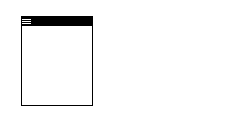 Tytschkowski Webdesign Magdeburg, Sachsen-Anhalt