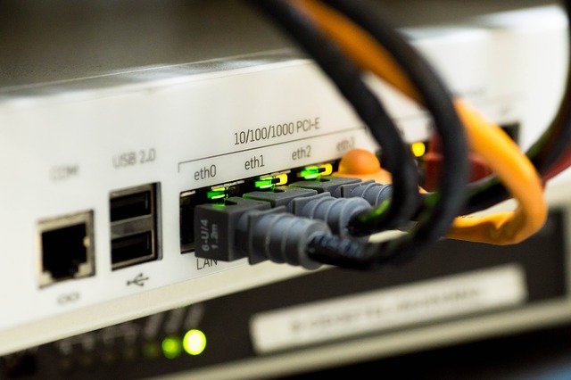 Internetagentur Magdeburg, Internetanbieter Magdeburg