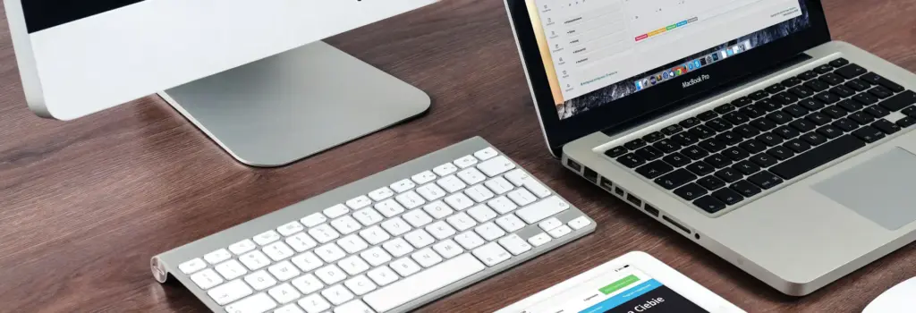 Tytschkowski Webdesign Magdeburg - Slide 1