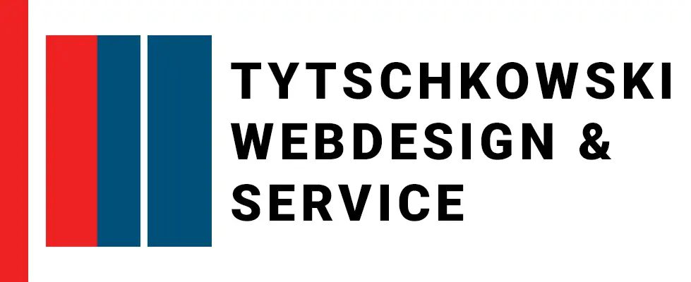 Tytschkowski Webdesign Magdeburg, Sachsen-Anhalt